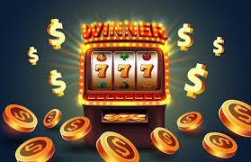 Discover the Excitement of Casino Trino Your Ultimate Gaming Experience