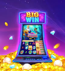 Discover the Excitement of SlotsAmigo Casino & Sportsbook 1941476893