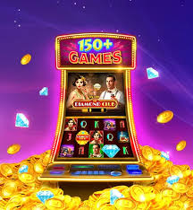 Discover the Excitement of Trino Casino & Sportsbook 1941149346