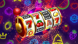 Discover the Excitement of Trino Casino & Sportsbook 1941149346