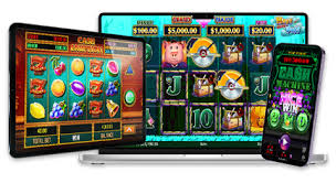 Discover the Exciting World of Playoro Casino & Sportsbook 1968727971
