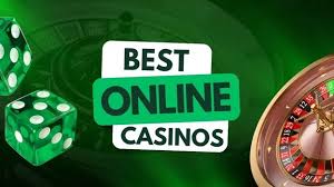Discover the Magic of Lucky Wands Casino 1318845143