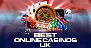 Discover the Thrill of Online Gaming at NationalBet Casino Discover the Thrill of Online Gaming at NationalBet Casino