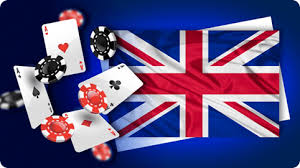 Discover the Thrill of Online Gaming at NationalBet Casino Discover the Thrill of Online Gaming at NationalBet Casino