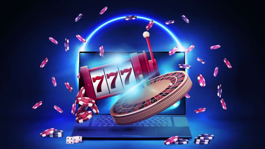 Discover the World of 299bet Your Ultimate Betting Destination