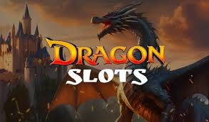 Dragonslots Το Νέο Online Καζίνο στην Ελλάδα