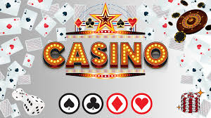Explore the Best Non-UK Casinos An Ultimate Guide