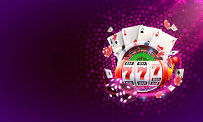 Explore the Best Non-UK Casinos for UK Players
