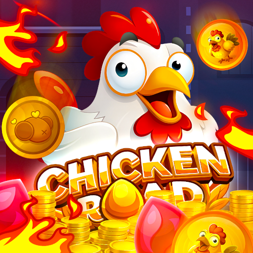 Explore the Exciting World of Chicken Road Game -1102025278