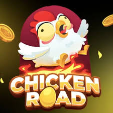 Explore the Exciting World of Chicken Road Game -1102025278