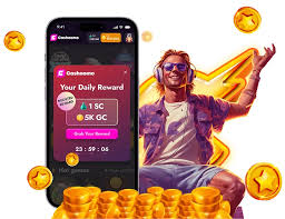 Exploring Cashoomo Casino Your Gateway to Online Gambling