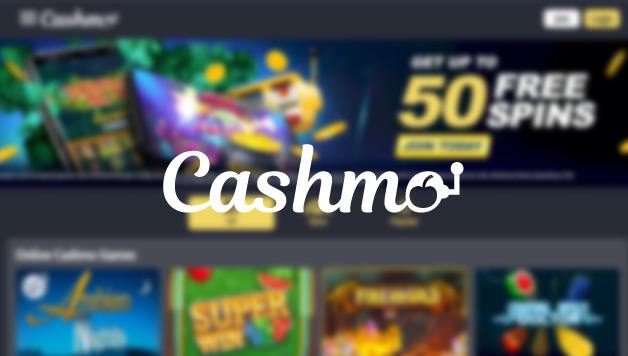 Exploring Cashoomo Your Gateway to Financial Freedom