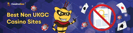 Exploring Non UK Based Online Casinos A Comprehensive Guide -1556355825