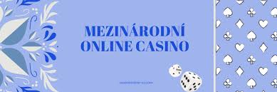 Los Mejores Casinos Online Fuera de España Una Guía Completa