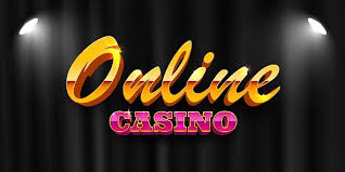 Los Mejores Casinos Online Fuera de España Una Guía Completa