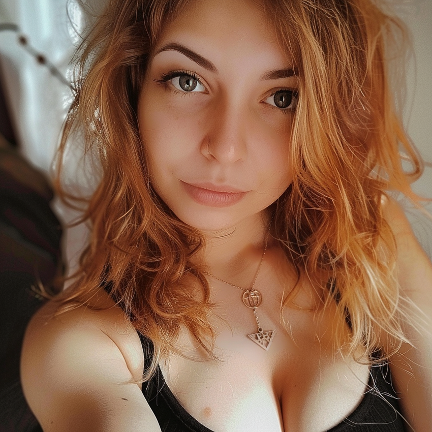 Complete Guide: The Very Best Dating Applications for 2026 Complete Guide: The Very Best Dating Applications for 2026