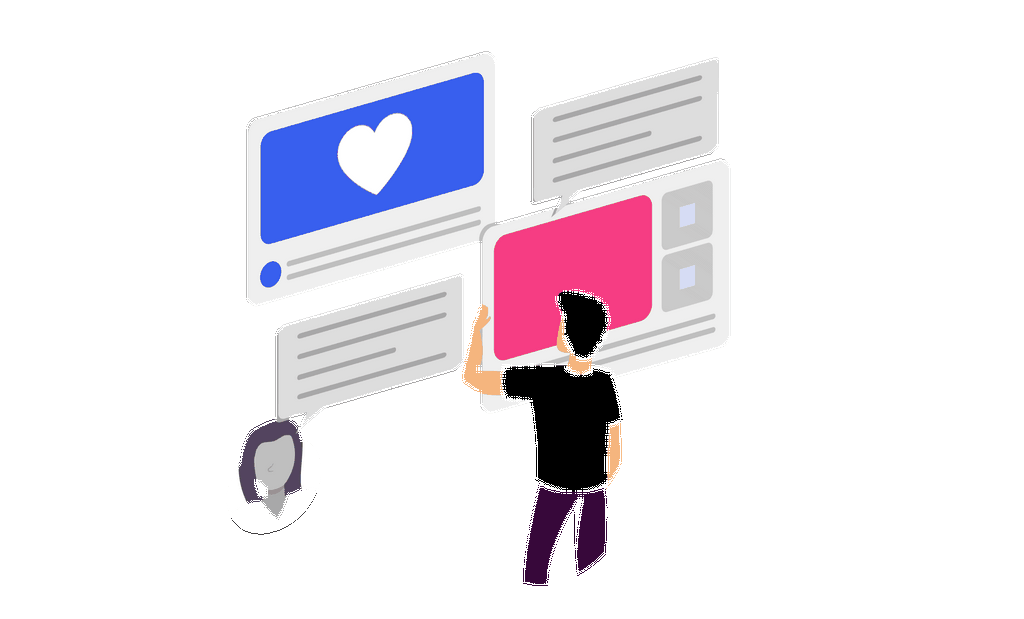 Dating Balkan Females: A Foreigner's Guide on Balkan Romance Culture Dating Balkan Females: A Foreigner's Guide on Balkan Romance Culture