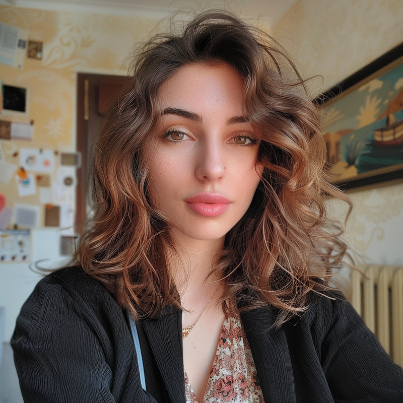 Elite Single Free Dating Sites for Professional Singles 2026 Elite Single Free Dating Sites for Professional Singles 2026