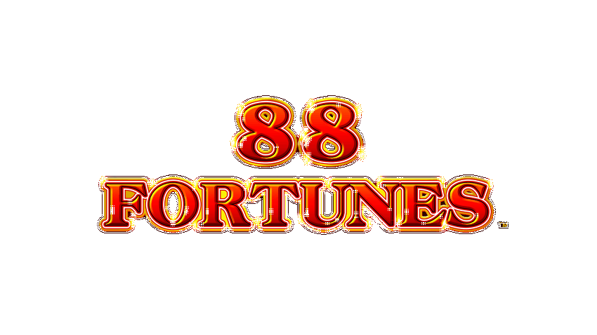 Évaluation de la machine à sous 88 Lot Of Money