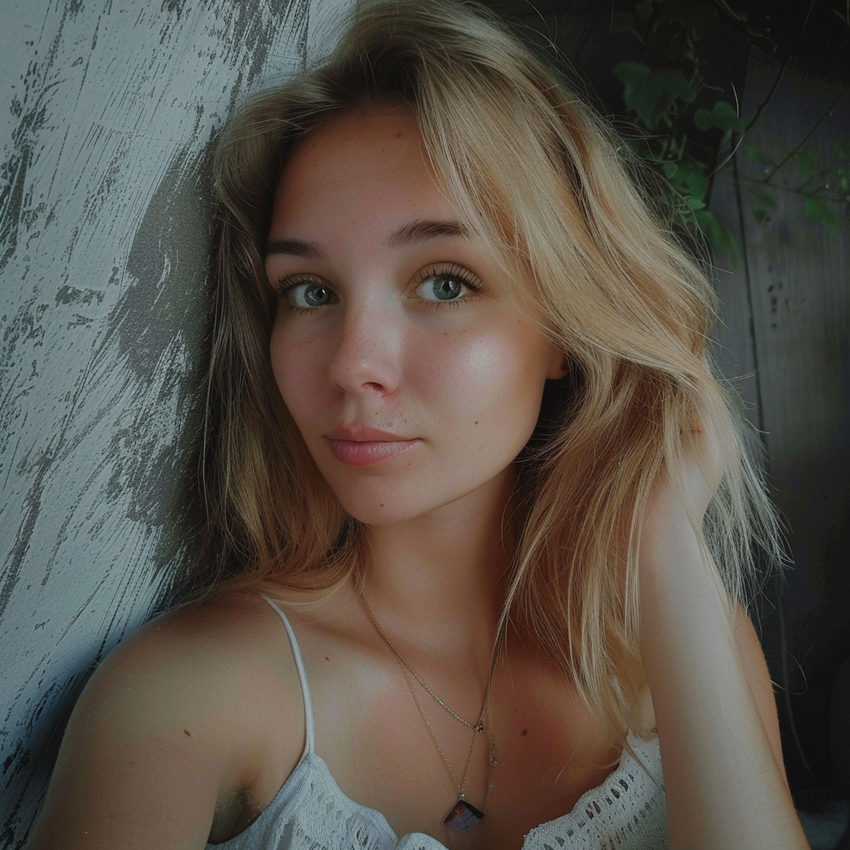 Latin Society: Essential Points to Know When Dating a Latina Latin Society: Essential Points to Know When Dating a Latina