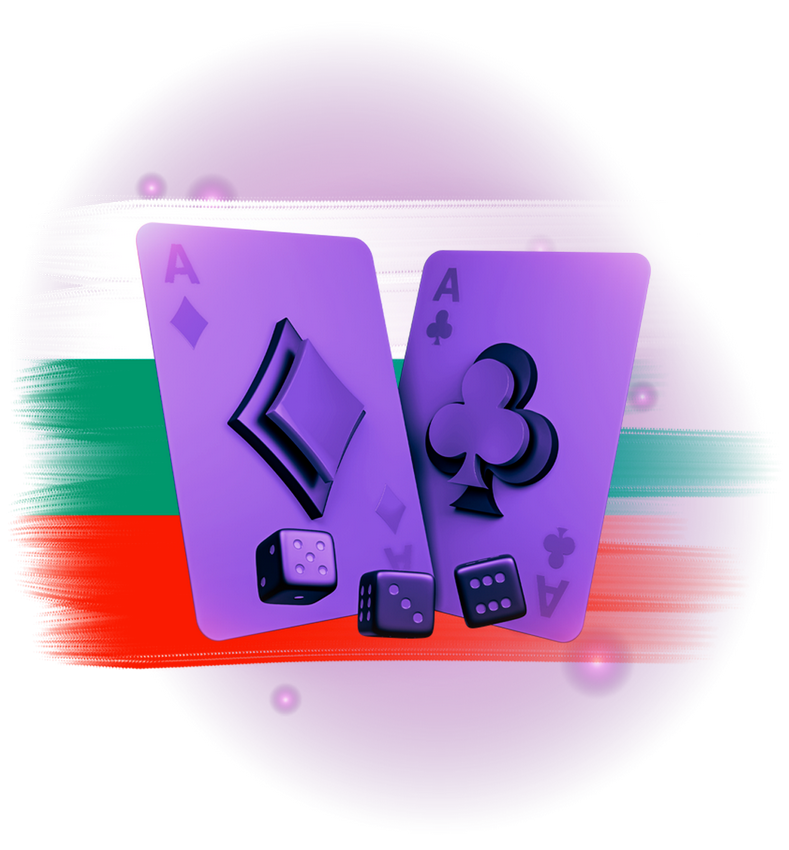 Обзоры сайта казино Vavada 2026