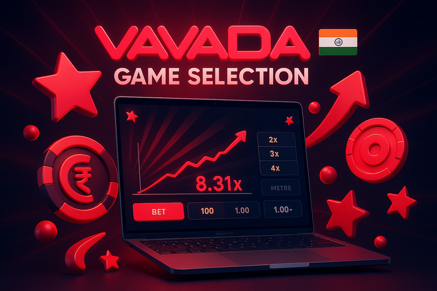 Обзоры сайта Vavada Casino 2026 Обзоры сайта Vavada Casino 2026