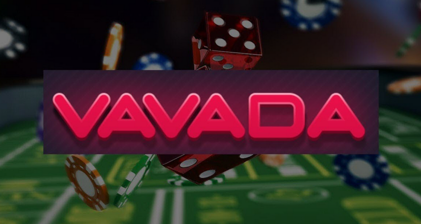 Отзывы об онлайн-казино Vavada в 2026 году