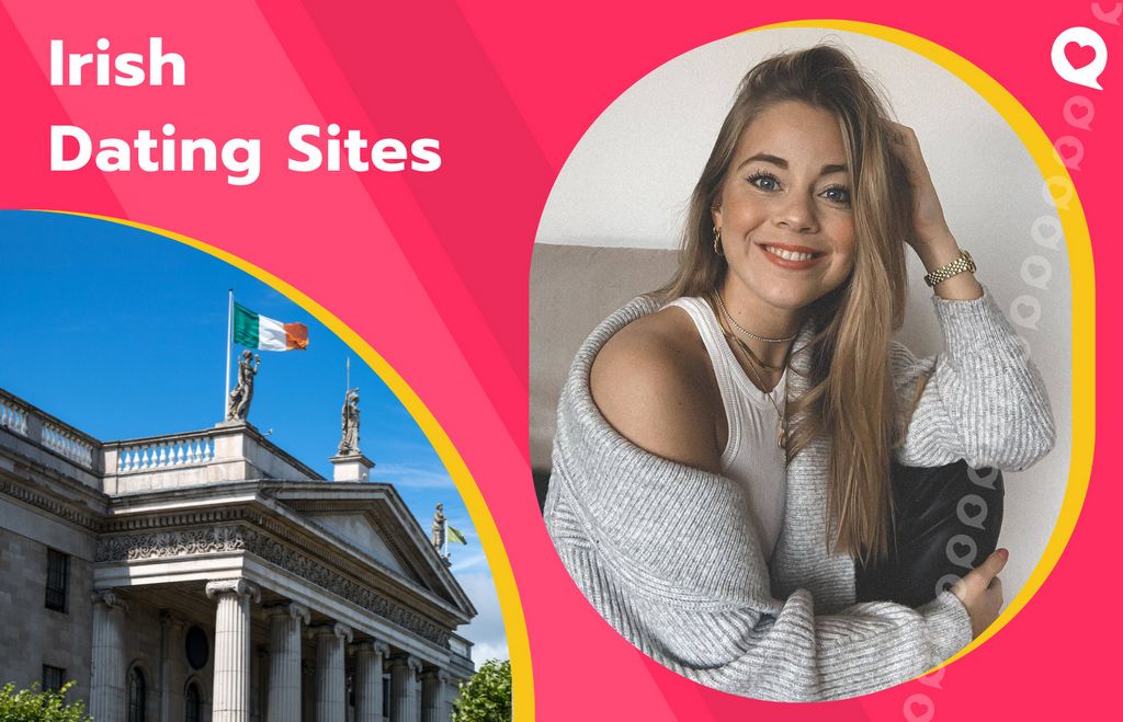 The very best cost-free dating apps of 2026 contrasted