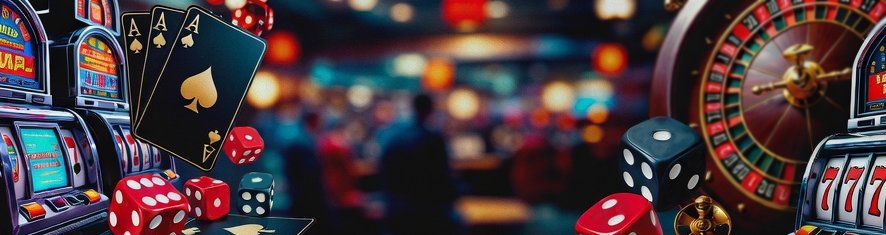 Nemecké online kasíno Všetko, čo potrebujete vedieť -1773264263 Nemecké online kasíno Všetko, čo potrebujete vedieť -1773264263