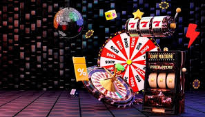 Nove Casino Nové Trendy a Inovácie v Svetě Online Hracích Automatov Nove Casino Nové Trendy a Inovácie v Svetě Online Hracích Automatov