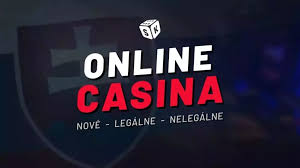 Nove Casino Pokroky v Online Hraní a Nové Možnosti Pre Hráčov
