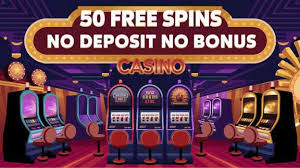 Unlock 20 Free Spins on Registration Your Guide to Free Casino Bonuses