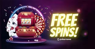 Unlocking the Excitement of 10 Free Spins No Deposit Bonuses