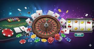 Καζίνο με Ελάχιστη Κατάθεση 5€ Οδηγός για Παίκτες