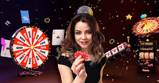 افضل كازينو اون لاين الكويت 879927612