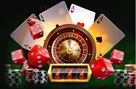 Best Online Roulette Sites Spin to Win Best Online Roulette Sites Spin to Win
