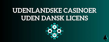 Casino uden NemID Få gratis spins og spil sikkert 796934956 Casino uden NemID Få gratis spins og spil sikkert 796934956