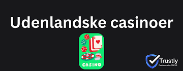 Casino uden NemID Få gratis spins og spil sikkert 796934956 Casino uden NemID Få gratis spins og spil sikkert 796934956