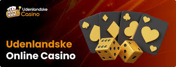 Casino uden NemID Få gratis spins og spil sikkert 796934956 Casino uden NemID Få gratis spins og spil sikkert 796934956