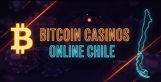 Casinos Online en Chile Con Pagos Rápidos y Seguros Casinos Online en Chile Con Pagos Rápidos y Seguros