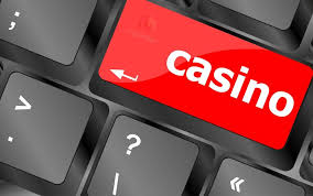 Comprehensive Guide to the Admiral Casino Registration Process