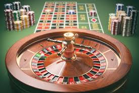 Das Deutsche Roulette – Spiel, Strategie und Spaß im Casino