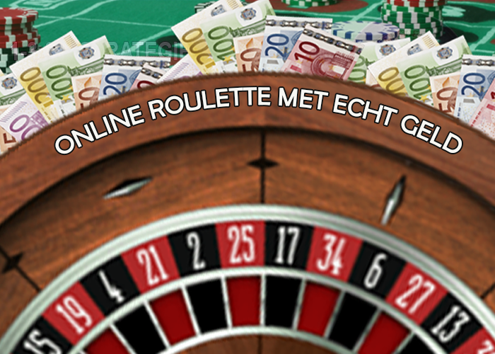 Die Faszination von Echtgeld Roulette Casinos