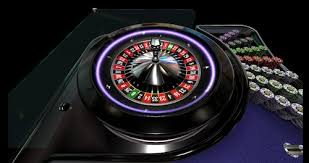 Discover the Best Roulette Sites Online 2083440487