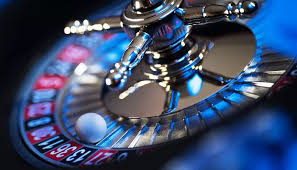 Discover the Best Roulette Sites Online for Ultimate Gaming Experience Discover the Best Roulette Sites Online for Ultimate Gaming Experience