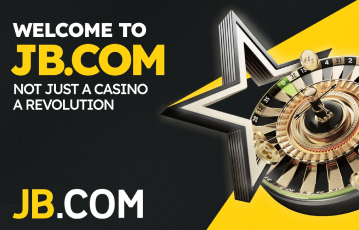 Discover the Exciting World of JB Casino Your Ultimate Gaming Destination