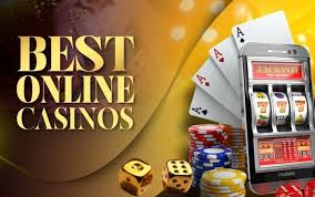 Experience the Thrill of Online Betting with Qwick Bet 599402534