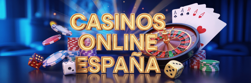 Explorando los Respin Slots Offshore Una Nueva Era de Juego Online
