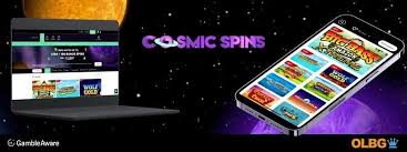 Exploring Cosmic Spins Sister Sites A New Dimension of Online Gaming