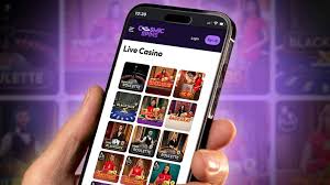 Exploring Cosmic Spins Sister Sites A New Dimension of Online Gaming